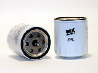 Фильтр масляный WIX 51032