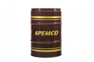 Многоцелевое масло PEMCO MULTIFARM STOU SAE 10W-30 PM2501-60