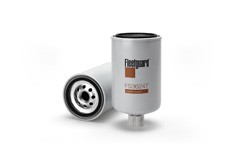 Фильтр топливный  Fleetguard FS36247