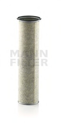 Воздушный фильтр MANN CF15001