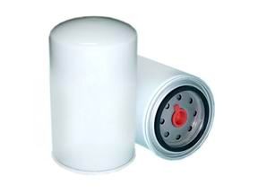 Фильтр антикоррозионный Sakura WC-5706