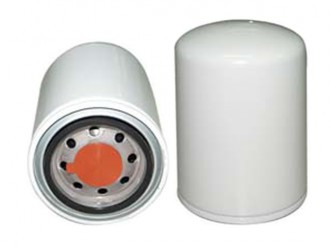 Фильтр антикоррозийный Sakura WC-57160