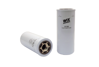 Фильтр гидравлический WIX 51730