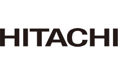 Фильтры для Hitachi
