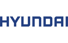 Фильтры для Hyundai
