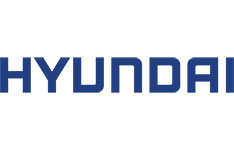 Фильтры для Hyundai