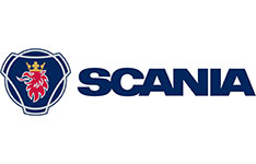 SCANIA