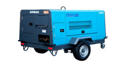 Фильтры для компрессора Airman PDS400SC-6B5
