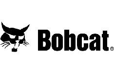 Фильтры для Bobcat