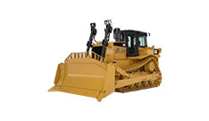 Фильтры для бульдозера Caterpillar D6D 20X