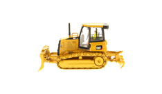 Фильтры для бульдозера Caterpillar D6G2 XL C6G