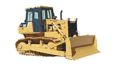 Фильтры для бульдозера Caterpillar D7G 65V