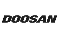 Фильтры для Doosan