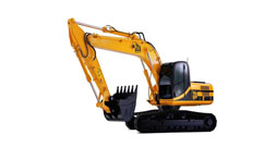 Фильтры для гусеничного экскаватора JCB JS330 (TIER 4) двигатель Isuzu 6HK1-XZSJ01