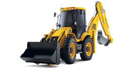 Фильтры для экскаваторов-погрузчиков JCB 4CX