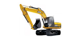 Фильтры для гусеничного экскаватора JCB JS150LC (TIER 1) двигатель Isuzu 4BD1-PTA03,PTA05,PTA08 ,PTA14,PTA15