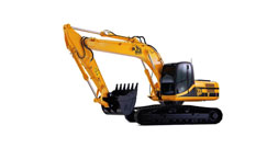 Фильтры для гусеничного экскаватора JCB  JS240 (TIER 1) двигатель Isuzu 6BG1-TPC & TPC01