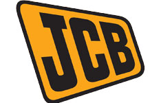 Фильтры для JCB