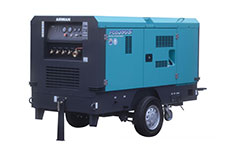 Фильтры для компрессора Airman PDS390SC