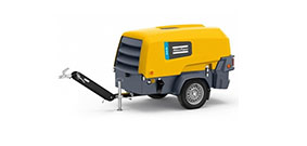 Фильтры для дизельного компрессора Atlas Copco XAS 88 (KUBOTA V 1505 T)