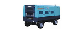 Фильтры на компрессора AIRMAN PDSF 530 S-4B1 (HINO J08CV)