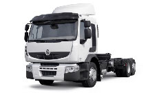 Фильтры для грузовиков RENAULT MAGNUM Kerax Dxi с двигателем Dxi11