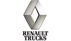 RENAULT TRUCKS