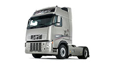 Фильтры для грузовиков VOLVO FH16 (2003>) D16E/D16C