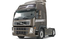 Фильтры для грузовиков VOLVO FM/FMX (>2005) D13A, D13B, D13C