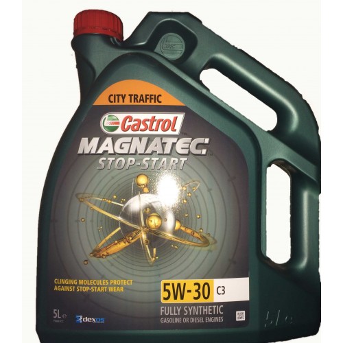 Castrol edge 5w40 titanium c3. 3 5 30 c. Масло castrol edge 5w30. Genesis armortech 5w-30 c3. Petronas масло syntium 5000 dm.