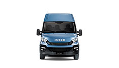 Фильтры для грузовиков IVECO DAILY IV 35-14 Turbo HPI с двигателем F1CE0481B