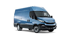 Фильтры для грузовиков IVECO DAILY IV 35-14 Turbo HPT 2.3 HPT с двигателем F1A