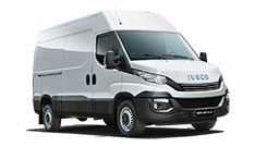 Фильтры для грузовиков IVECO DAILY IV 50-15 Turbo с двигателем 8140.43N 