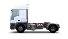 Фильтры для грузовиков IVECO EUROTECH 440E40 с двигателем CURSOR E0681 